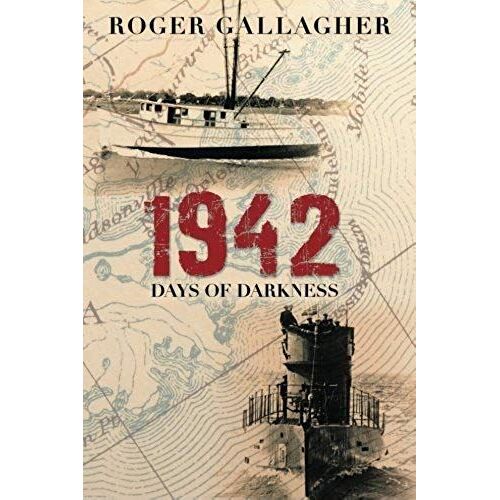 1942