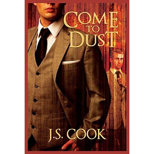 Come To Dust