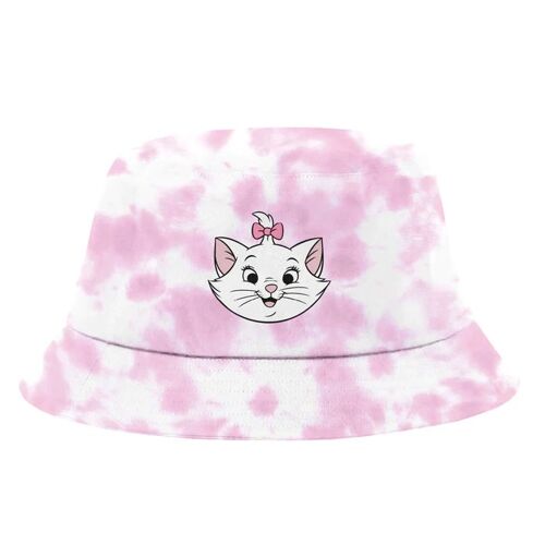 Les Aristochats - Marie - Bob