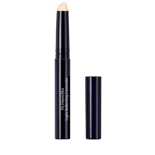 Dr. Hauschka - Light Reflecting Concealer 00 Translucent 2.5 Ml 