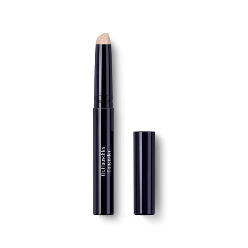 Dr. Hauschka - Concealer 02 Chestnut 2.5 Ml 