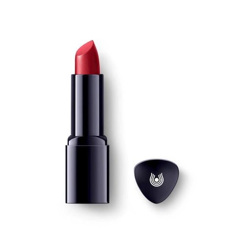 Dr. Hauschka - Lipstick 10 Dahlia 4.1 G 