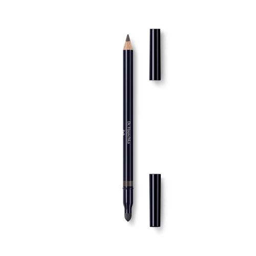 Dr. Hauschka - Eye Definer 05 Taupe 1.05 G 