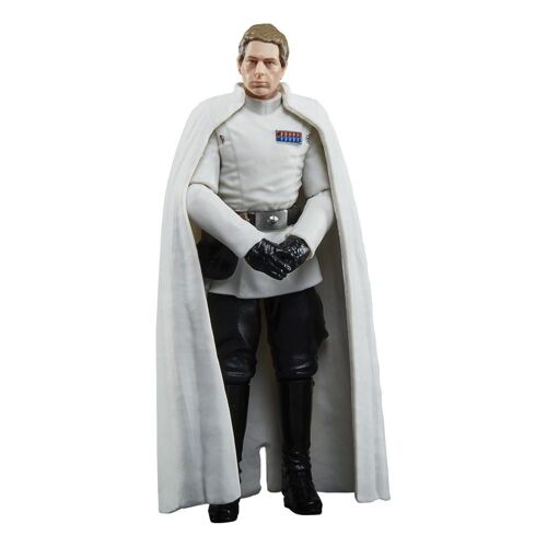 HASBRO Star Wars The Vintage Collection Director Orson Krennic