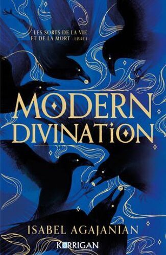 Les Sorts De La Vie Et De La Mort T1 Collector