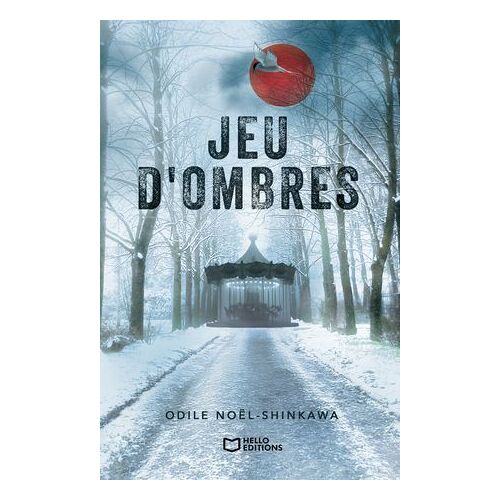 Jeu D'ombres
