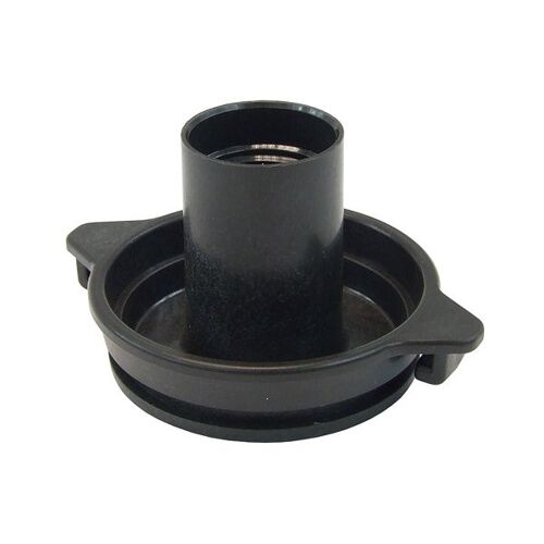 Pump Cover For Eheim 1046
