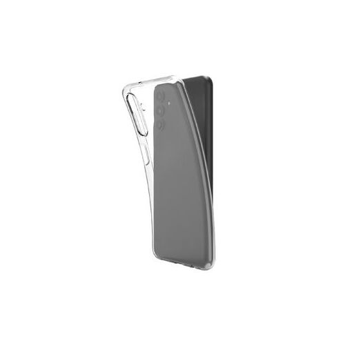 Myway Coque Souple Transparente Samsung Galaxy A04s/A13 5g
