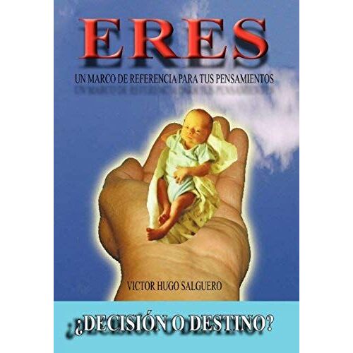 Eres