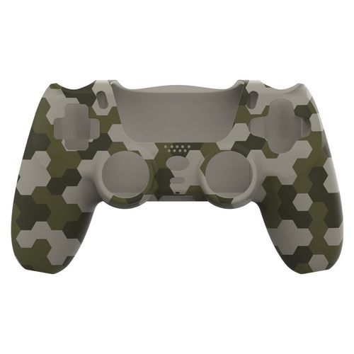 Gioteck Hcsps5-11-Mu Accessoire De Manette De Jeux Boîtier De Manette