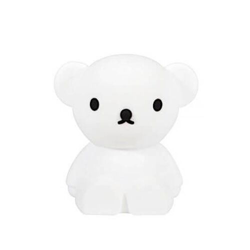 Veilleuse My First Light Boris - Mr Maria