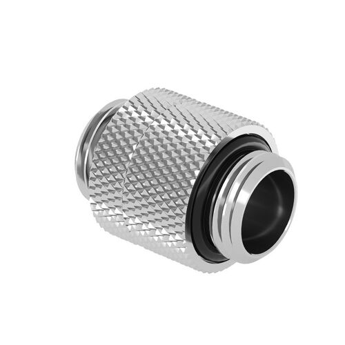 Barrow Adapter Gerade G1/4 Zoll Ag Auf G1/4 Zoll Ag, 14mm, Drehbar -