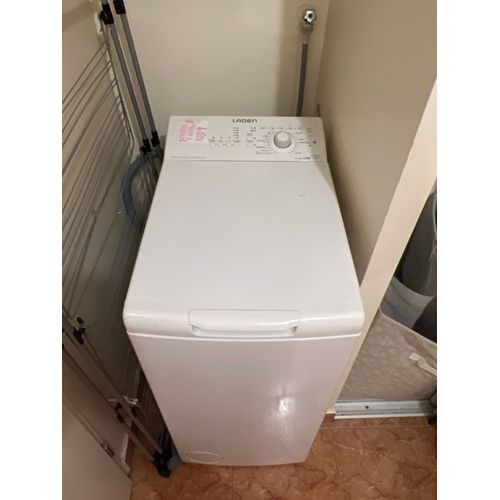 Machine à laver Laden 6,5kg