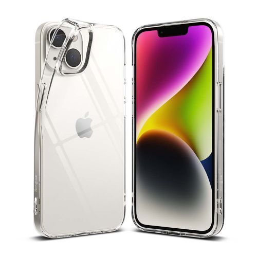 Ringke Iphone 14 Plus Case Air Clear