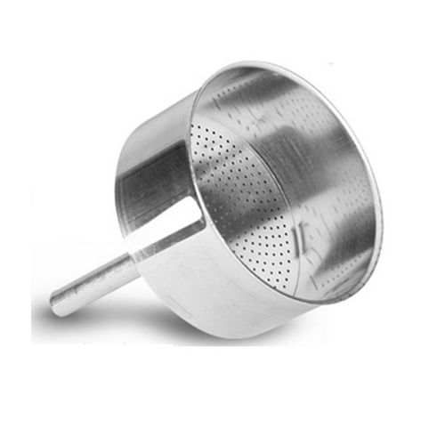 Filtre Entonnoir Pour Cafetière 10 Tasses Venus 0800504