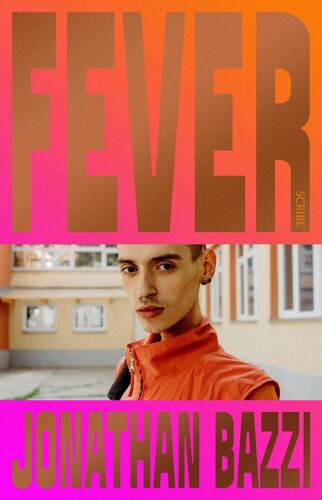 Fever