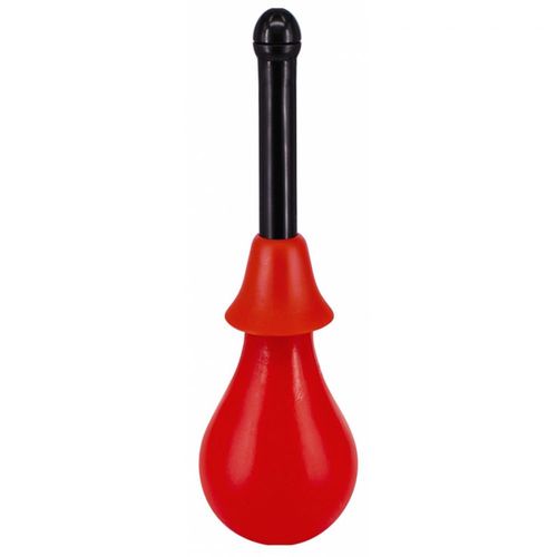 Poire Anale Poire Anale Whirling Spray 200ml Seven Creation