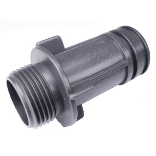 Gardena 5315-20 Accessoire De Douche De Piscine Et Jardin