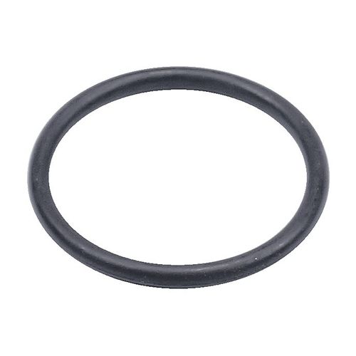 Gardena 5314-20 Accessoire De Douche De Piscine Et Jardin