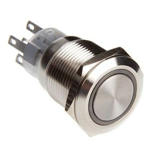 Dimastech Pd020 Compartiment Pour Ordinateur Autres