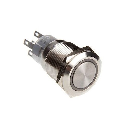 Dimastech Pd020 Compartiment Pour Ordinateur Autres