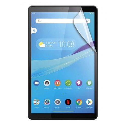 Mobilis 036186 Protection D'écran De Tablette Protection D'écran Tran