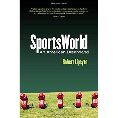 Sportsworld