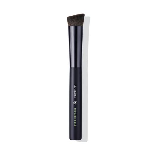 Dr. Hauschka Compatible - Foundation Brush 