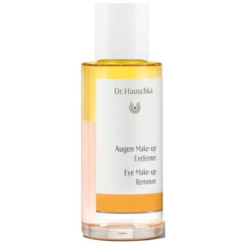 Dr. Hauschka Compatible - Eye Makeup Remover 75 Ml 