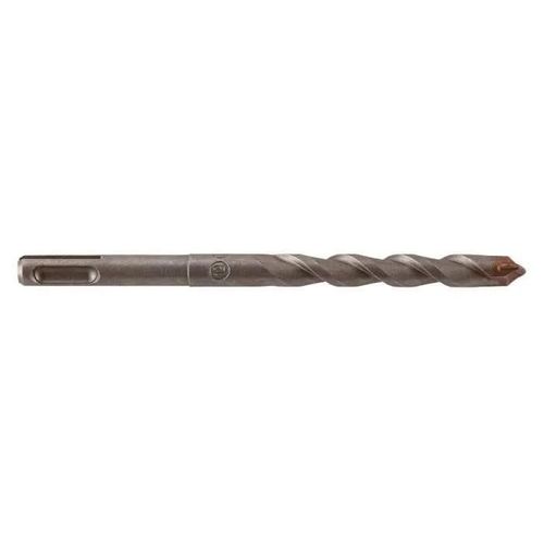 WOLFCRAFT Foret pour perforateur SDS+ - Diamètre: 12.0 x 160 mm