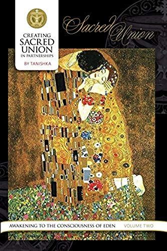 Creating Sacred Union In Partnerships