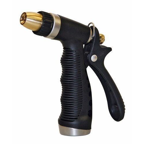 Pistolet À Pression Réglable Kerbl