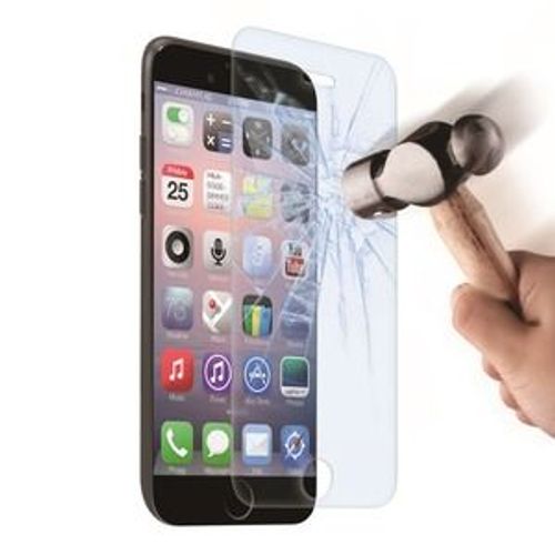 Muvit - Protection D'écran Pour Téléphone Portable - Verre