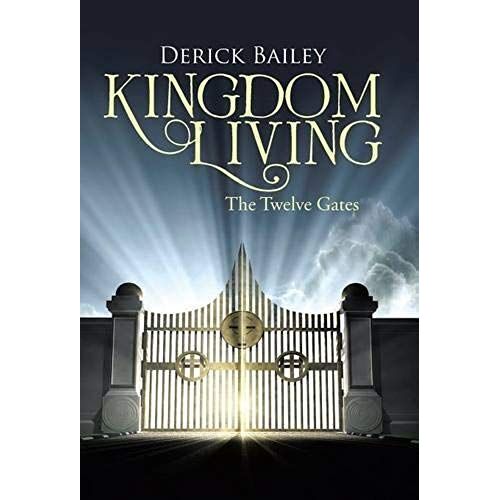 Kingdom Living