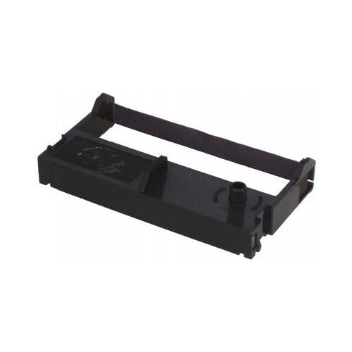 Epson Ribbon Cartridge M-875, black (ERC35B)