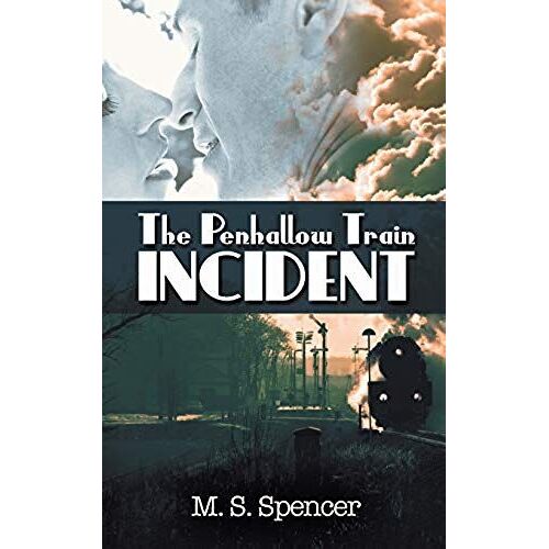 The Penhallow Train Incident