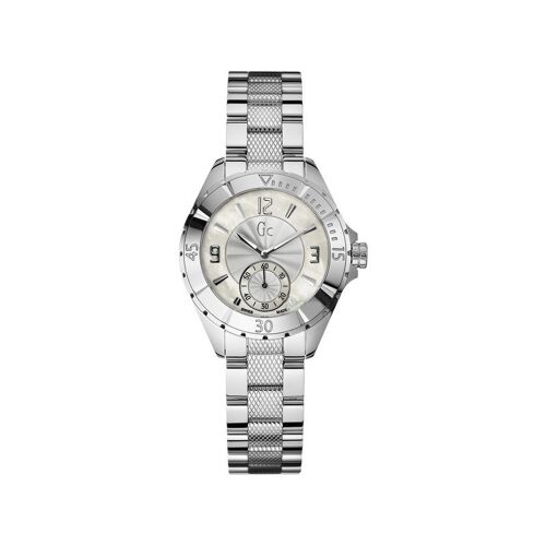 Montre Femme Guess A70000l1