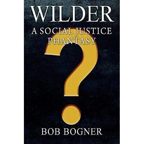 Wilder