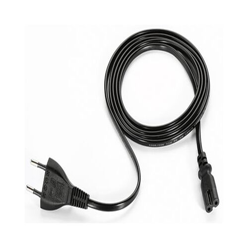 Extreme Networks - Câble d'alimentation - Europlug (P) - 1.8 m