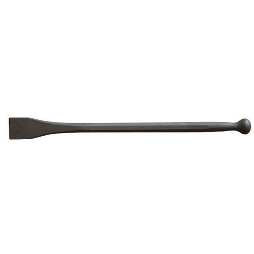Ciseau droit 20 mm