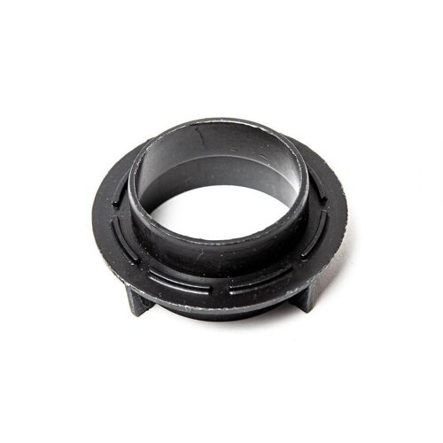 Réhausse R20 de 20 mm - VERINDAL