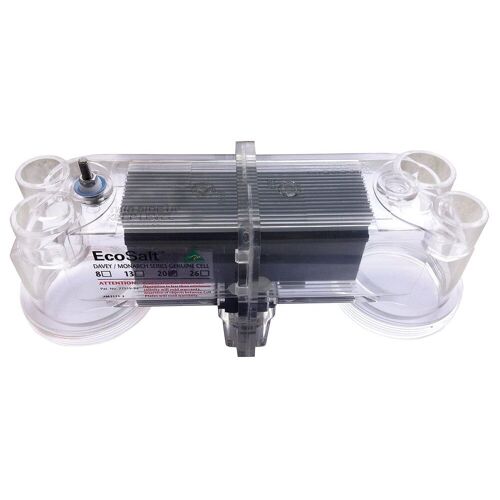cellule pour électrolyseur ecosalt bmsc 20 - 0682 - monarch