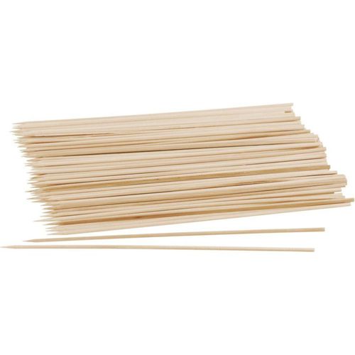 Pics à brochette FACKELMANN 56520