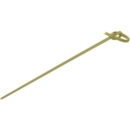 Pics à brochette FACKELMANN 56646