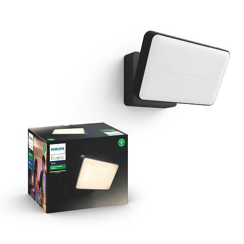 Philips Hue White Welcome Spot D'extérieur