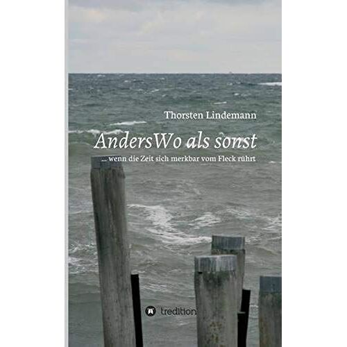 Anderswo Als Sonst