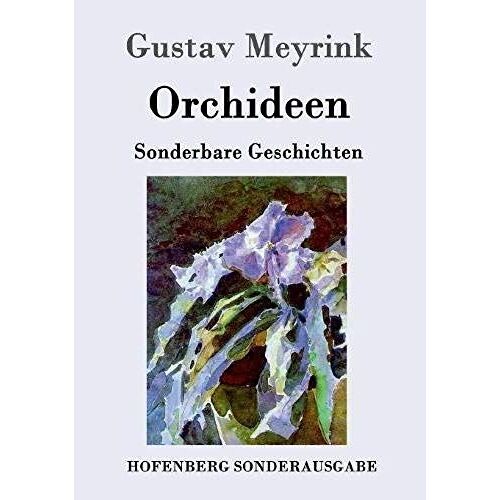 Orchideen