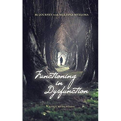 Functioning In Dysfunction