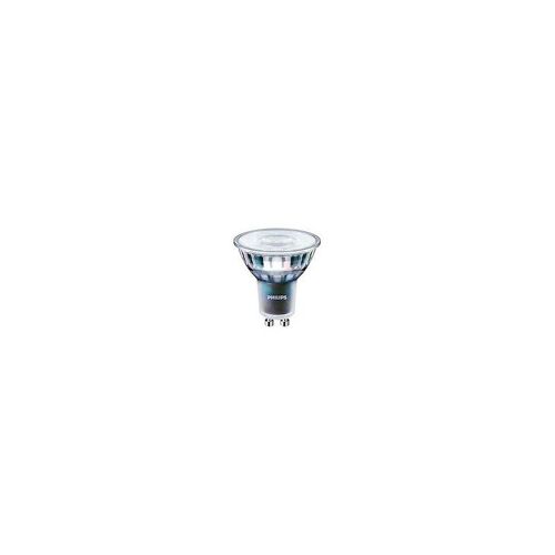 Philips Ledspot Expertcolor Gu10 5.5w 927 36d Master | Dimmable - Substitut 50w