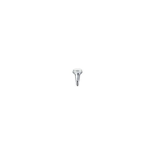 Ampoule Led R50 Corepro Ledspot E14 2700k 2,8w=40w 36